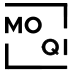 Moqi