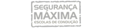 Behance